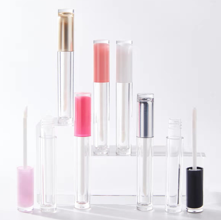 /uploads/image/2023/07/06/4ml Round shape Lip gloss tube  6.jpg